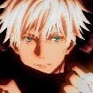 Satoru gojo