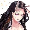 touko ryomen