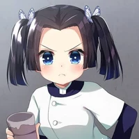 kanzaki Aoi