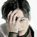 jeon Jungkook Alexander