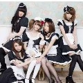 para maid