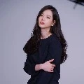 Mama Juyeon