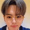 Yoshinori