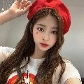 Kim Minju