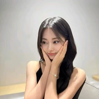 Seo Hana