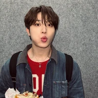 Junghwan
