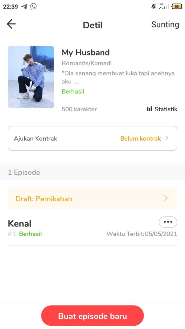 NovelToon