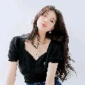 Bae Suzy(Mommy kandung alice)
