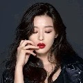Jun Ji Hyun Vredeburg