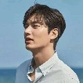 Lee Min Hoo Vredeburg