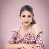sandrinna