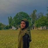 ratu