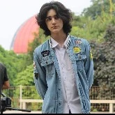 emiliano