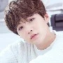Suga