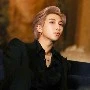 RM