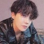 J-hope