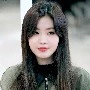 Soojin