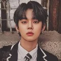 yeonjun