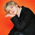 jaemin