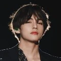 taehyung/V
