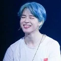jimin/ncim