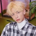taehyun