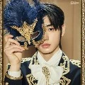 sunghoon