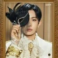 heesung