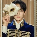 jungwon/uwon