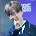 hyunjin