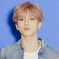 jisung