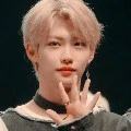 felix