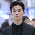 mark