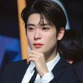 jaehyun