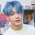 soobin