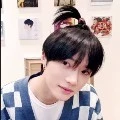 beomgyu