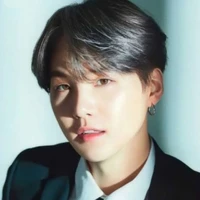 suga