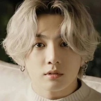 Jungkook