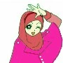 hana