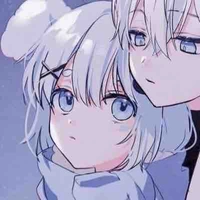 0//-//0 (meh)