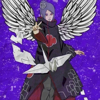 Konan