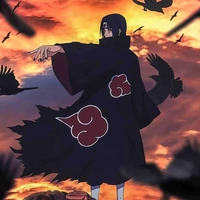 Itachi