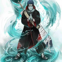 Kisame
