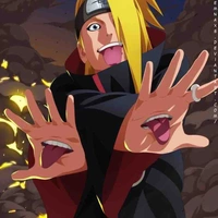 Daidara