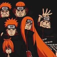 Pain