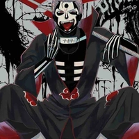 Hidan