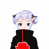 Kerenashi(y/n)