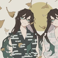 Yuichiro