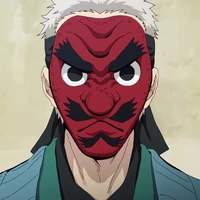 Urogodaki