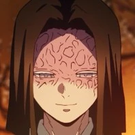 Oyakata-sama